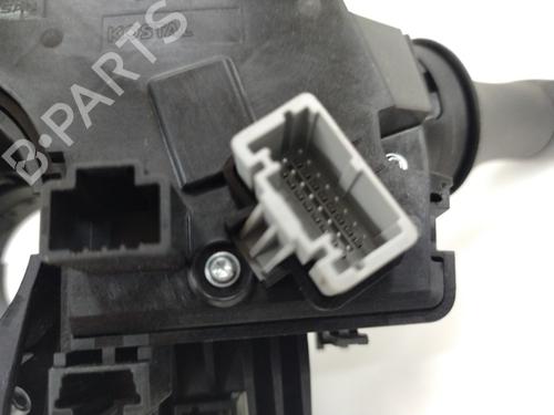 Steering column stalk RENAULT CLIO V (B7_) 1.0 SCe 65 (B7MR) | BP20901957I23 - Image 6