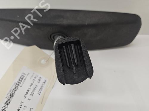 Used Rear mirror Rear mirror 37449822 37449822