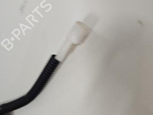 front-left-belt-tensioner-citroen-c1-pm_-pn_-2005-2006-2007-2008-2009-2010-2011-2012-2013-2014-31071728 main image