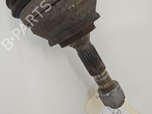 left-front-driveshaft-citroen-c3-iii-sx-2016-23792641 main image