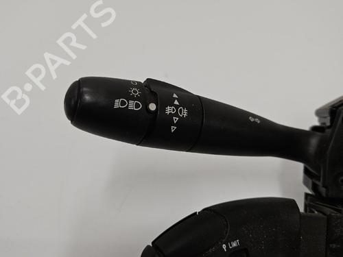 Steering column stalk PEUGEOT PARTNER Tepee 1.6 BlueHDi 120 | BP39929442I23 - Image 6