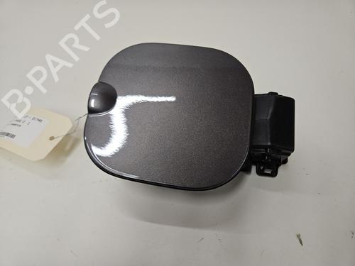 fuel-flap-renault-twingo-iii-bcm_-bca_-2014-32664562 main image
