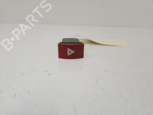 Warning switch KIA PICANTO I (SA) 1.1 | BP40440970I22 - Image 2