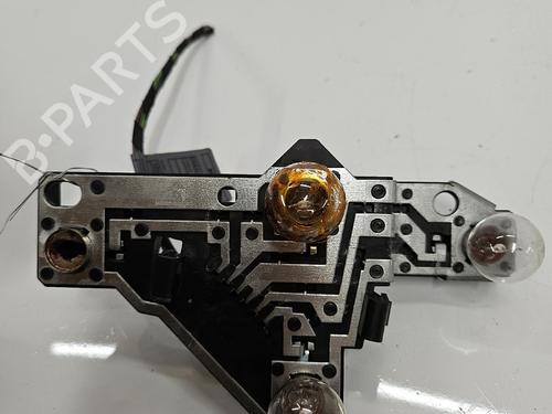 Lamp holder BMW 1 (E87) 120 i | BP40290143L10 - Image 2