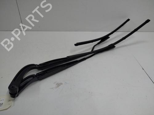 Front windshield wiper arm FORD USA MUSTANG Coupe 5.0 V8 2635112