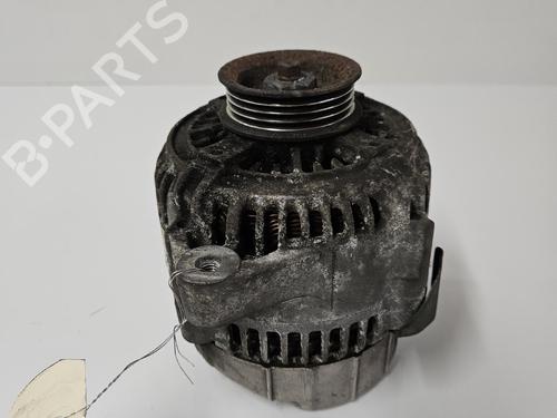 Alternator LEXUS IS I (_E1_) 200 (GXE10) | BP40177258M7 - Image 4