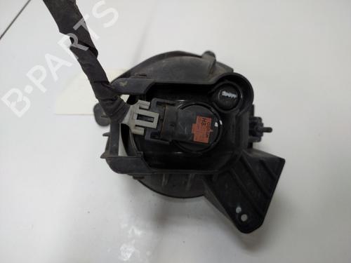 right-front-fog-light-chevrolet-orlando-j309-20-d-95072714-2010-20899249 main image