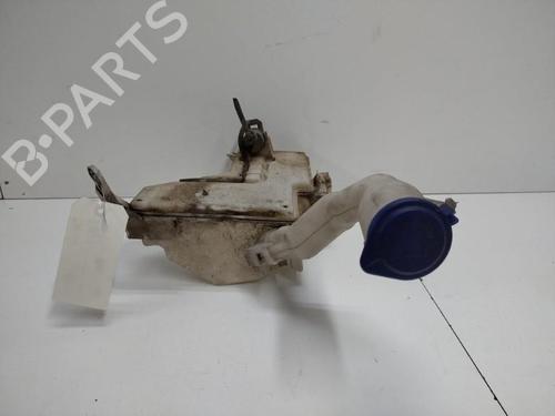 Windscreen washer tank PEUGEOT 407 (6D_) 1.6 HDi 110 (6D9HZC, 6D9HYC) | BP20893568C113