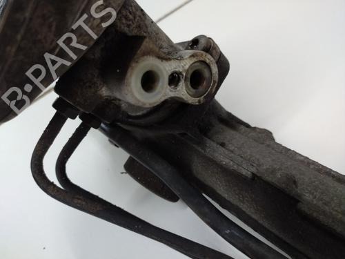 Steering rack PEUGEOT 206 Hatchback (2A/C) 1.6 16V | BP20896408M22 