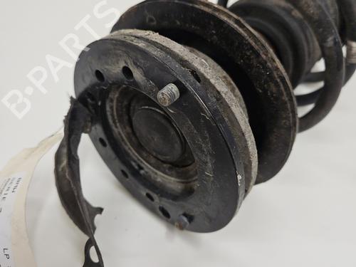 Right front shock absorber BMW 3 (E90) 330 xd | BP23792554M17 