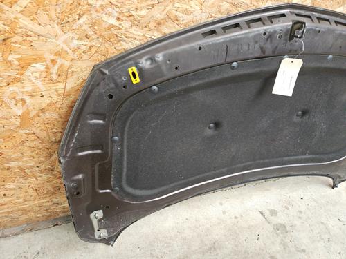 Hood OPEL ASTRA J (P10) 1.4 Turbo (68) | BP32406912C1