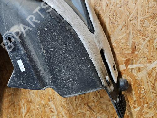 wheel-arch-opel-corsa-f-p2jo-2019-26929095 main image