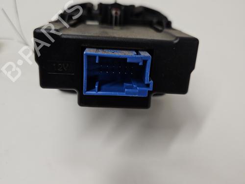 switch-renault-espace-iv-jk01_-2002-31243623 main image