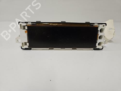 Used Display monitor Display monitor 38080301 38080301