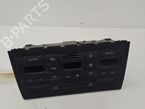 Used Climate control AUDI A4 B7 (8EC) 2.0 TDI 16V (140 hp) 30795945