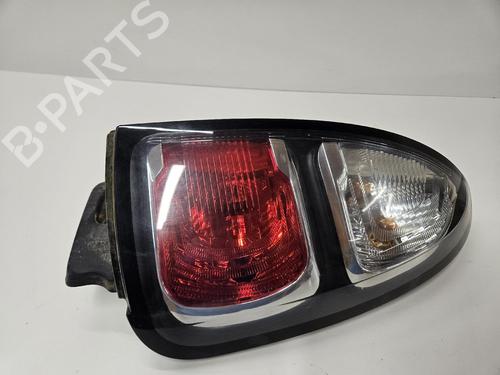 Used Right taillight Right taillight 36939624 36939624