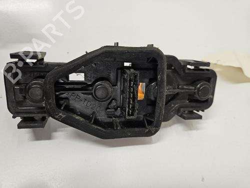 Lampeholder Lampeholder 38531682 38531682