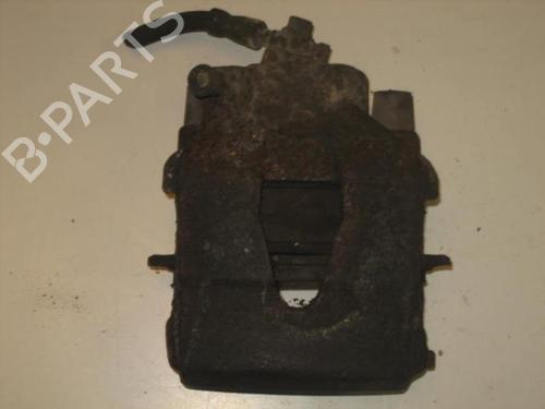Højre bremsekaliber foran SEAT IBIZA III (6L1) 1.9 SDI (64 hp) 20898780