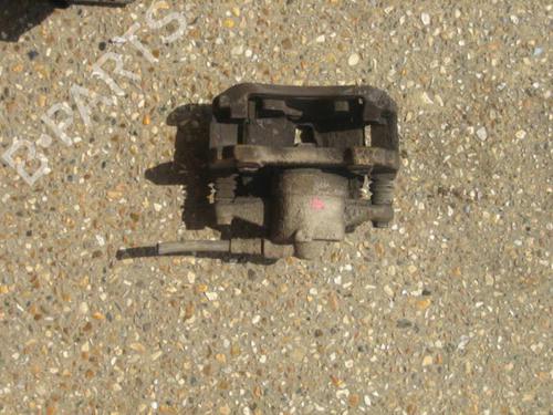 right-front-brake-caliper-citroen-nemo-box-bodympv-aa_-14-hdi-00004401s4-2008-20904613 main image