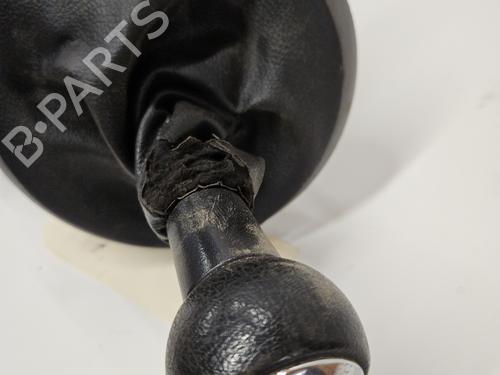 gear-lever-citroen-berlingo-box-bodympv-b9-2008-33165005 main image