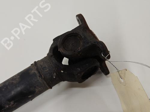 driveshaft-bmw-3-e90-2004-2005-2006-2007-2008-2009-2010-2011-2012-23792667 main image