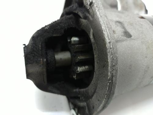 Starter FIAT 500X (334_) 1.6 D Multijet (334AXA1B, 334AXA11) | BP20894202M8 