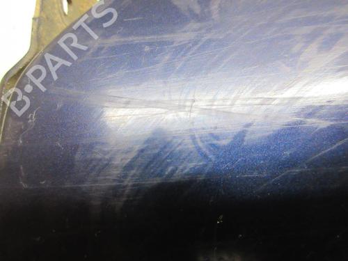 Fuel flap NISSAN PATROL GR V Wagon (Y61) 3.0 DTi | BP20907960C131 
