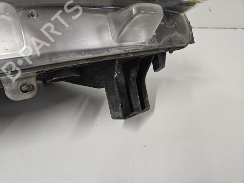Right headlight PEUGEOT PARTNER Box Body/MPV 1.6 HDi 16V | BP35937580C29 - Image 5