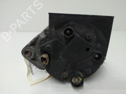 Alternator RENAULT CLIO II (BB_, CB_) 1.4 (B/CB0C, B/CB0S) | BP20894417M7
