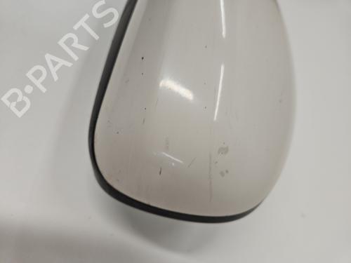 Left mirror ALFA ROMEO MITO (955_) 1.3 MultiJet (955AXP1A, 955AYC1A) | BP29467135C26 
