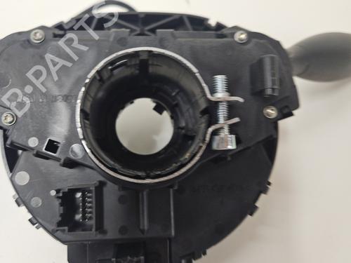 Used Steering column stalk Steering column stalk JEEP CHEROKEE (KL) 2.0 CRD 4x4 (140 hp) 32242269 32242269