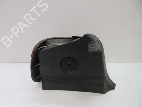 Used Right taillight Right taillight BMW 3 Compact (E36) 318 tds (90 hp) 20903445 20903445