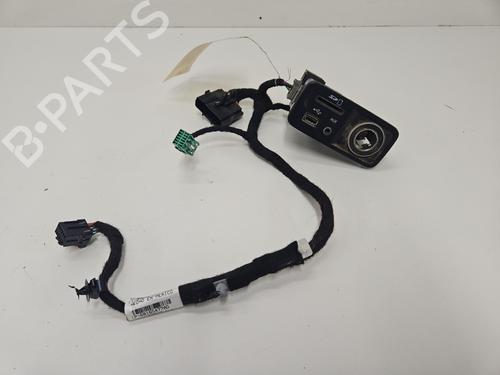 Electronic module JEEP CHEROKEE (KL) 2.0 CRD 4x4 | BP32242301M83 - Image 2