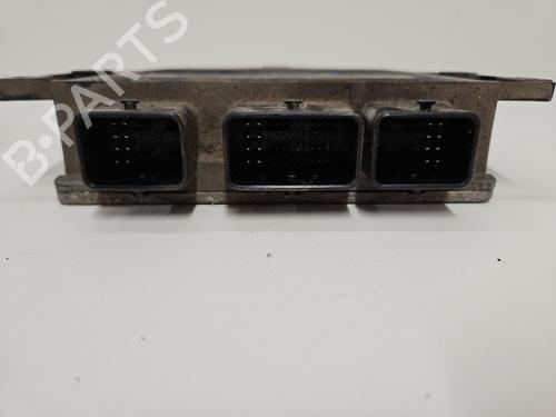 Electronic module RENAULT CLIO II (BB_, CB_) 1.5 dCi (B/CB07) | BP25775521M83 