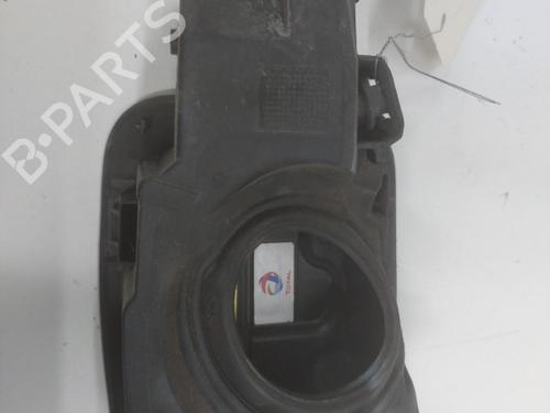 Fuel flap PEUGEOT EXPERT Van (V_) 1.6 BlueHDi 95 | BP20890585C131 