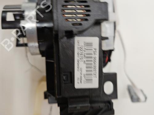 Steering column stalk PEUGEOT 308 I (4A_, 4C_) 1.6 HDi | BP29467183I23 