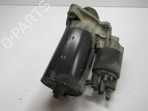 Used Starter Starter BMW 3 (E46) 318 i (118 hp) 22108781 22108781