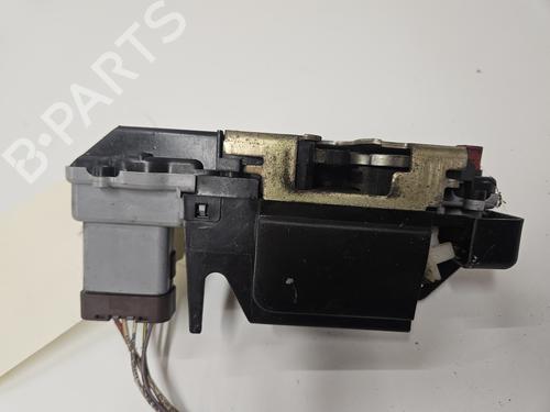 Used Rear right lock Rear right lock CITROËN XSARA PICASSO (N68) 2.0 HDi (90 hp) 34171848 34171848