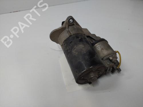 Starter OPEL CORSA D (S07) 1.0 (L08, L68) | BP20890884M8 