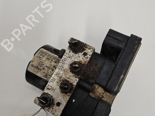 ABS pump OPEL COMBO Box Body/MPV (X12) 1.3 CDTI (B05) | BP31071695M43 - Image 3