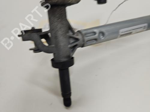 front-wiper-motor-citroen-c3-iii-sx-2016-31323279 main image