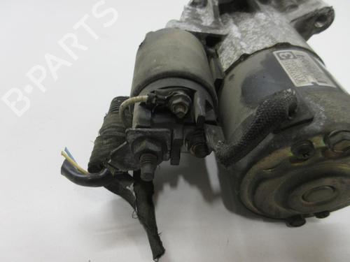 Starter PEUGEOT 307 CC (3B) 2.0 16V | BP20908334M8 
