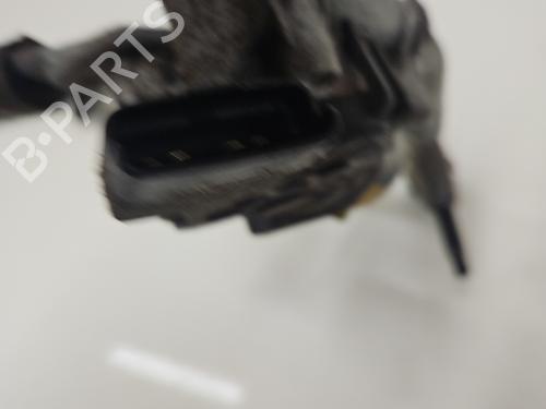 Front wiper motor CITROËN DS3 (SA_) 1.6 HDi 110 | BP31378816M29 - Image 2