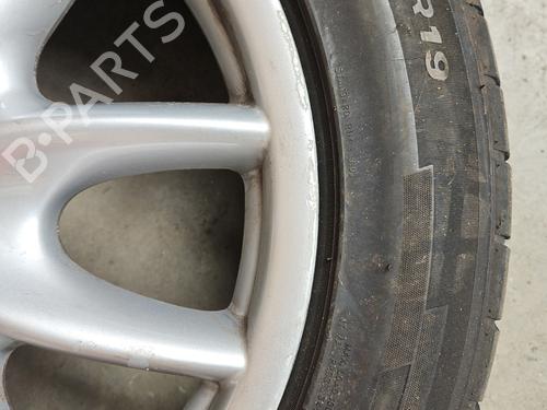 Andre PORSCHE CAYENNE (9PA) 3.2 | BP29316334O1 