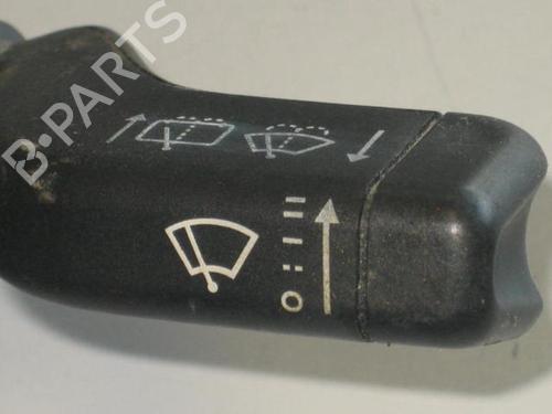 Steering column stalk OPEL CORSA B (S93) 1.2 i 16V (F08, F68, M68) | BP20903840I23 