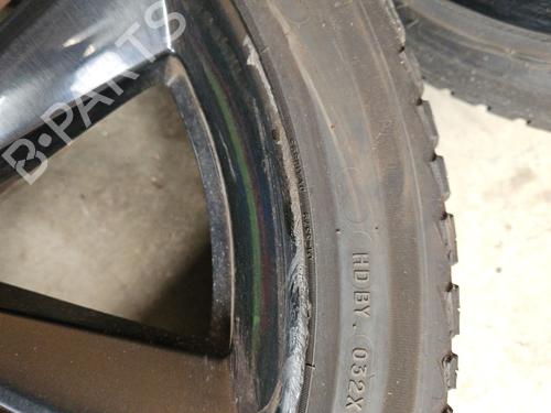 Other FORD USA MUSTANG Coupe 2.3 EcoBoost | BP29316330O1 