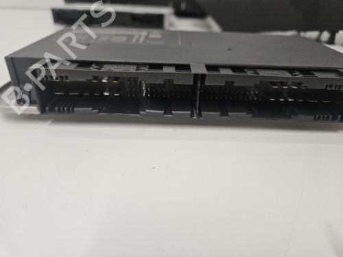 Electronic module BMW X3 (F25) xDrive 30 d | BP36317239M83  - Image 19
