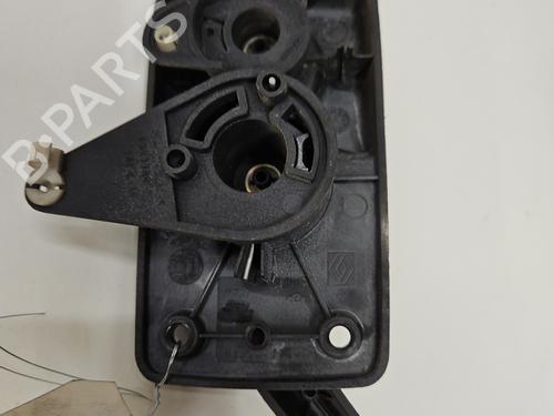 Used Interior handle Interior handle OPEL MOVANO A Bus (X70) 2.2 DTI (JD) (90 hp) 27900148 27900148