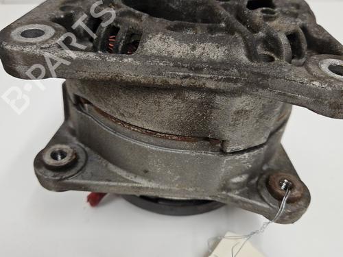 alternator-renault-modus-grand-modus-fjp0_-2004-30532374 main image