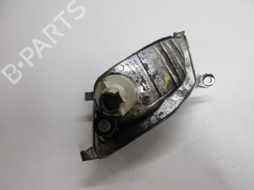 Used Right front indicator Right front indicator NISSAN MICRA III (K12) 1.5 dCi (86 hp) 20902573 20902573
